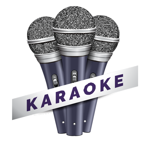 Karaoke