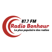Radio Bonheur (BE)